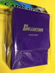 【雙子星】塑膠卡夾自黏袋 台灣製 100pt內適用 自黏袋 卡套 保護 NBA MLB 球員卡 ultrapro 歷史價格詳細信息