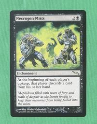 魔法部屋MTG單卡售SLD X初音未來聯名 Elspeth Tirel 艾紫培提瑞 【英文NM】普卡+閃 歷史價格詳細信息