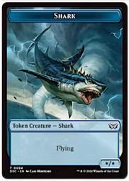 魔法部屋MTG單卡售SLD X初音未來聯名 Elspeth Tirel 艾紫培提瑞 【英文NM】普卡+閃 歷史價格詳細信息