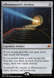 [ALG卡牌專門] ORI 起源 Nissa, Vastwood Seer 廣林預言師妮莎 中/英/日文 歷史價格詳細信息