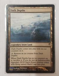 魔法部屋MTG單卡售SLD X初音未來聯名 Elspeth Tirel 艾紫培提瑞 【英文NM】普卡+閃 歷史價格詳細信息