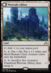 谷尼熊兒童內褲A類95棉男童內褲純色中大童四角短褲寶寶平角無痕 歷史價格詳細信息