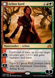 *雅琳精品*  可愛絨毛玩偶零錢包小豬頭特價 歷史價格詳細信息