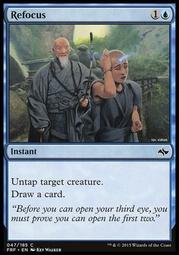 殊途同歸-明清澤州地區三教廟研究 王群韜 9787545822076 歷史價格詳細信息