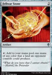 [ALG卡牌專門] 指揮官禮盒 2020 Knight of the White Orchid 白蘭騎士 英文 歷史價格詳細信息