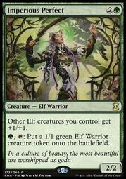 傲美透明磨砂壓克力書頁商場走廊大堂樣品屋展示中心懸吊式天花板裝飾天花空中吊飾 歷史價格詳細信息