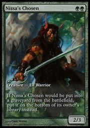 CHOSEN 日本職人上班族俐落設計感商務出差14吋筆電大容量手提包 公文包 公事包 多色可選 20370 歷史價格詳細信息