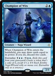 日本champion潮牌Moma 聯名款Reverse Weave 横裁設計全棉刷毛長袖衛衣外套大學T 歷史價格詳細信息