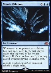 s mind boa 有氧健身訓練鞋 明亮白 a12m22211 歷史價格詳細信息