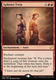 Master隨身攜帶按摩枕午睡面枕按摩美容床趴枕午睡趴面枕臉枕頭墊 歷史價格詳細信息