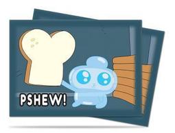 實體店面 Ultra Pro 5入 小三角 單卡展示立架 卡夾展示立架 MTG 展示收藏 魔法風雲會 紙牌週邊 歷史價格詳細信息