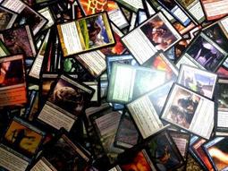 風雲牌FY可攜式綜合氣象儀，手持式5參數儀，手持式氣象站 歷史價格詳細信息