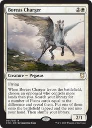 [ALG卡牌專門] 指揮官禮盒 2020 Knight of the White Orchid 白蘭騎士 英文 歷史價格詳細信息