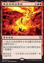 R1338 軍法學報 第一期 軍法學校編印 民國54 歷史價格詳細信息