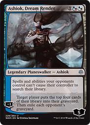 【日安】英制標準1/4螺紋(母)轉小蟻運動相機快速安裝卡扣轉接固定座轉接平台-DV運動攝影機自拍桿自拍棒三腳架雲台轉接用 歷史價格詳細信息