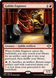 [ALG卡牌專門] MH1 Hall of Heliod's Generosity 赫利歐德慨贈廳 英/中/日文 普/閃 歷史價格詳細信息