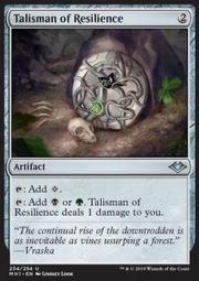 talisman塔里斯曼托里台球桿皮頭11mm斯諾克桿頭BC杆槍頭 歷史價格詳細信息