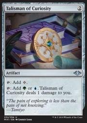 talisman塔里斯曼托里台球桿皮頭11mm斯諾克桿頭BC杆槍頭 歷史價格詳細信息