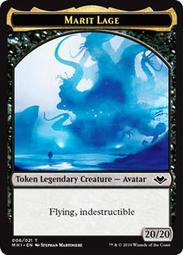 [ALG卡牌專門] MH1 Hall of Heliod's Generosity 赫利歐德慨贈廳 英/中/日文 普/閃 歷史價格詳細信息