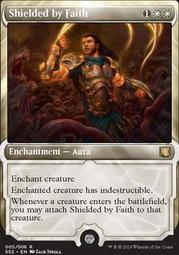 Faith By David A.DeWitt Grand Rapids Mi Pub By Relational Concepts Inc Paperback 歷史價格詳細信息