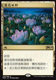 【CMG】 M20 中文 驕傲血領索霖_Sorin, Imperious Bloodlord 歷史價格詳細信息