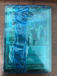 亞洲地區臺商組織的形成與發展(僑務專題選粹叢書03) 歷史價格詳細信息