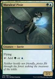 碧利沙空調扇冷風機家用製冷器單冷氣機工業冷風扇水冷小型空調 歷史價格詳細信息