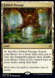 小米英普利M6plus便攜沖牙機 歷史價格詳細信息