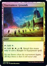 [ALG卡牌專門] ELD 艾卓王權 The Magic Mirror 魔法明鏡 英/中/日文 歷史價格詳細信息