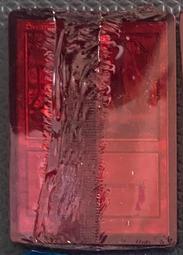 亞洲地區臺商組織的形成與發展(僑務專題選粹叢書03) 歷史價格詳細信息