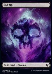 [ALG卡牌專門] THB Foil Elspeth's Nightmare 艾紫培的夢魘 英文 閃卡 歷史價格詳細信息