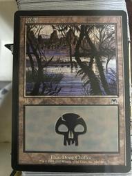 魔法部屋MTG單卡售SLD X初音未來聯名 Elspeth Tirel 艾紫培提瑞 【英文NM】普卡+閃 歷史價格詳細信息