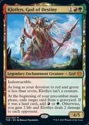 [ALG卡牌專門] THB Foil Elspeth's Nightmare 艾紫培的夢魘 英文 閃卡 歷史價格詳細信息