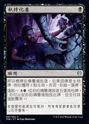 CLING 植琢 植物園仿羊絨地墊 免運 歷史價格詳細信息