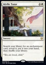 [ALG卡牌專門] THB Foil Elspeth's Nightmare 艾紫培的夢魘 英文 閃卡 歷史價格詳細信息