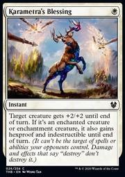 [ALG卡牌專門] THB Foil Elspeth's Nightmare 艾紫培的夢魘 英文 閃卡 歷史價格詳細信息