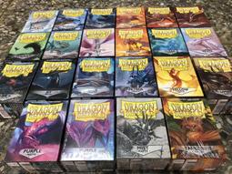 Mattel 星際大戰大挑戰 Star Wars 桌遊 正版 美泰兒 歷史價格詳細信息