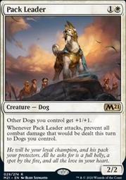 [ALG卡牌專門] M21 核心系列 2021 Heroic Intervention 英勇干預 英/中/日文 普/閃 歷史價格詳細信息