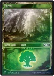 系列卡牌2021版易經六十四卦牌64卦卡撲克牌易象牌戰五行牌 歷史價格詳細信息