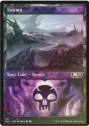 系列卡牌2021版易經六十四卦牌64卦卡撲克牌易象牌戰五行牌 歷史價格詳細信息