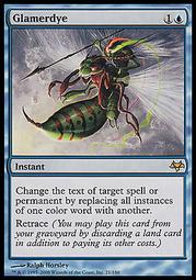 R021防撞帽 嬰幼兒 學步 防摔 減震 頭盔 護頭 安全帽 防護帽 寶寶帽 頭圍59cm內可調節 媽咪家 歷史價格詳細信息