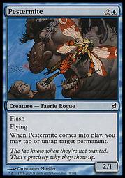 C0758兒童短袖上衣(衣長39CM)．二手 歷史價格詳細信息