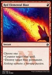 Elemental 元素方城市(2)拼圖108片 歷史價格詳細信息