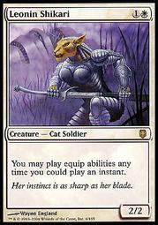 《獵獅》 1890年左右古書插畫｜印刷細膩如鈔票 歷史價格詳細信息