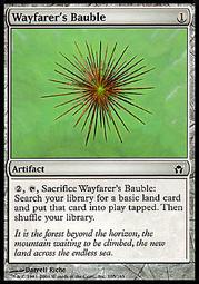 【c165+辛迪酷G】Bonks DX12筆記本小音響臺式電腦usb迷妳小音箱多媒體手機低音炮 歷史價格詳細信息