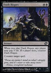 HOPES 透明PVC潮流購物袋 歷史價格詳細信息