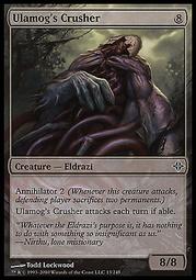 C013 {崙頂傳統原木家具行}~傳統杉木長板凳 叫寬 接受訂做 訂色 歷史價格詳細信息