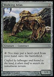 【ＣＭ】 天神創生 撤收螺旋_Retraction Helix（BNG-U-C049） 歷史價格詳細信息