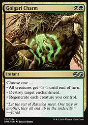 【ＣＭ】 終極大師 崔斯特密使列沃德_Leovold, Emissary of Trest（UMA-M-MR202） 歷史價格詳細信息