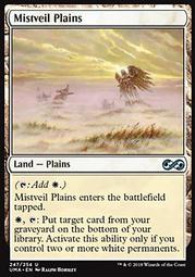 【ＣＭ】 終極大師 崔斯特密使列沃德_Leovold, Emissary of Trest（UMA-M-MR202） 歷史價格詳細信息